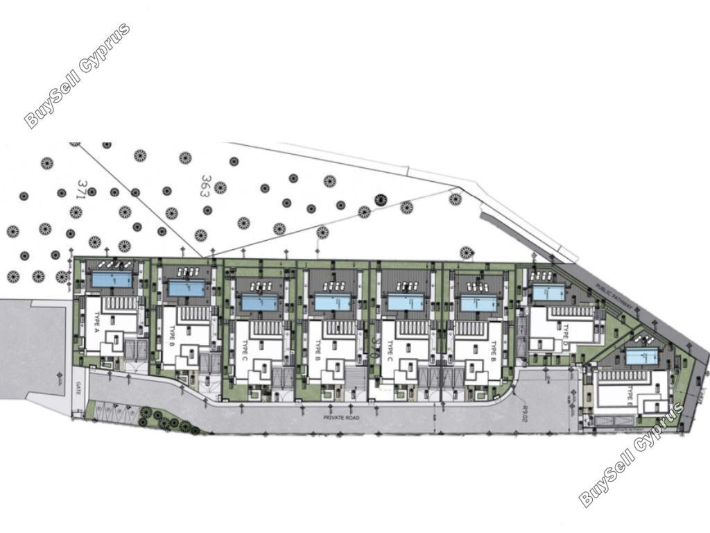 6 bedroom detached house for sale agios tychonas limassol 8275578 image 13993584