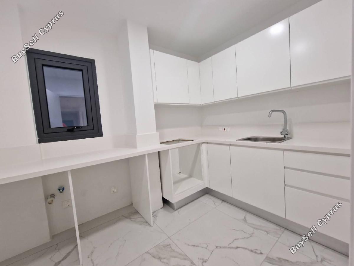 6 bedroom detached house for sale agios tychonas limassol 8275578 image 13993585