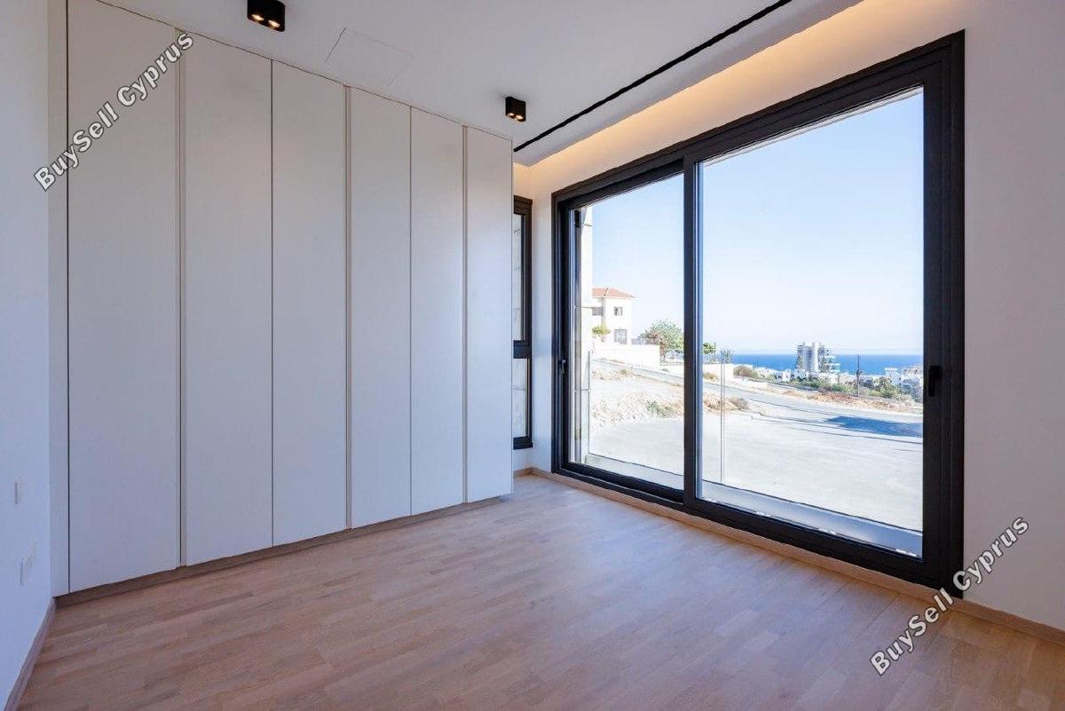 6 bedroom detached house for sale agios tychonas limassol 8275578 image 13993587
