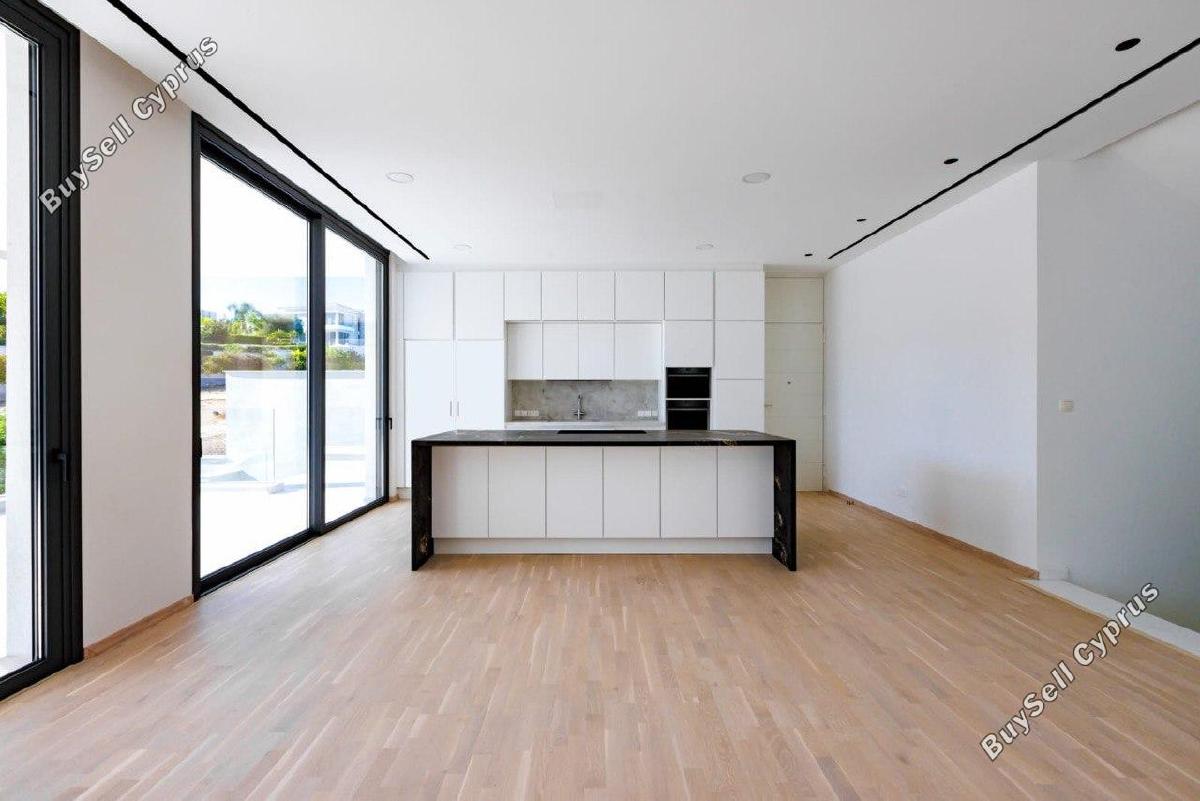 6 bedroom detached house for sale agios tychonas limassol 8275578 image 13993589