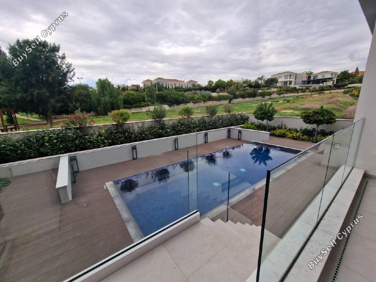 6 bedroom detached house for sale agios tychonas limassol 8275578 image 13993593