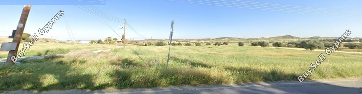 land for rent tseri nicosia 8376578 image 16185974