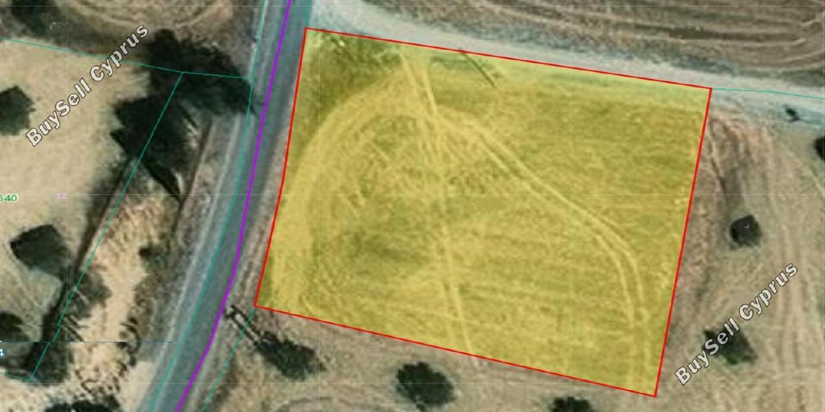land for rent tseri nicosia 8376578 image 16185976