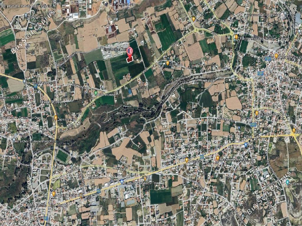 land for sale dali nicosia 1077578 image 3005163