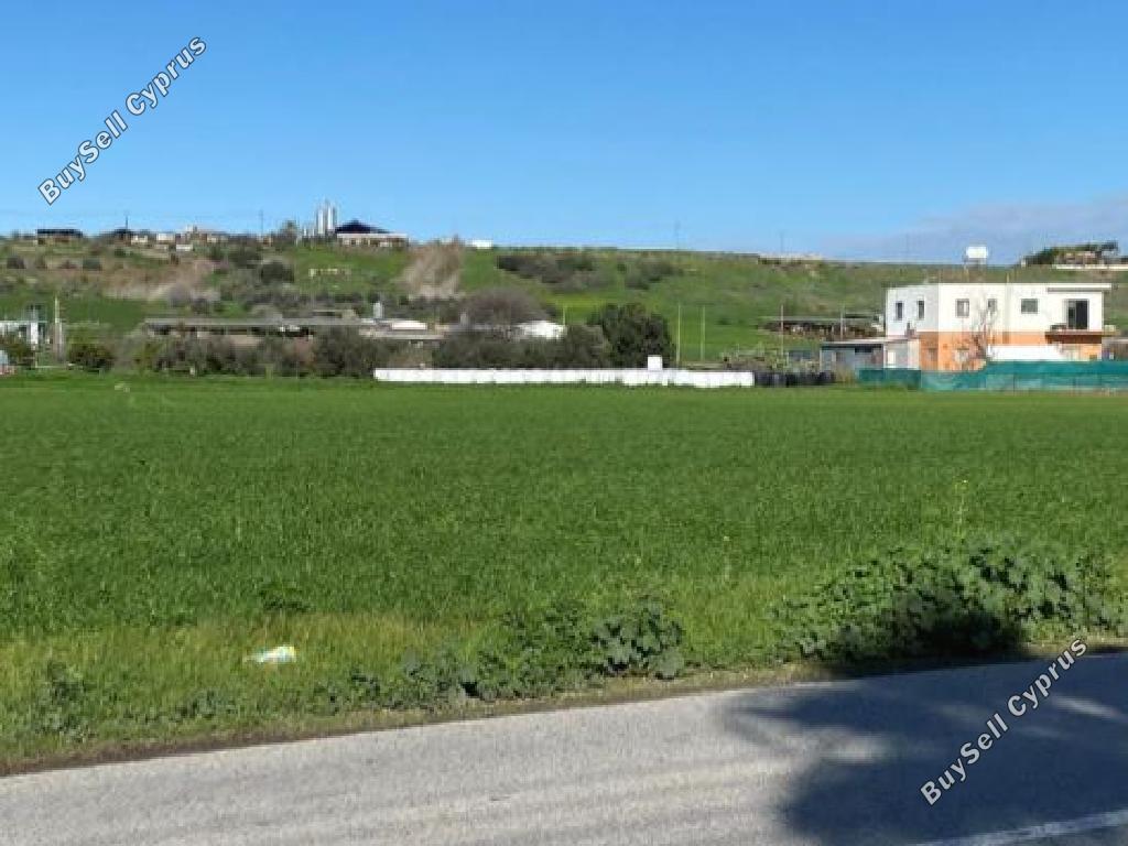 land for sale dali nicosia 1077578 image 3005169