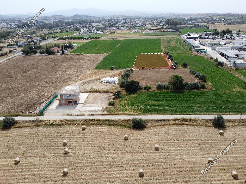 land for sale dali nicosia 1077578 image 3005172