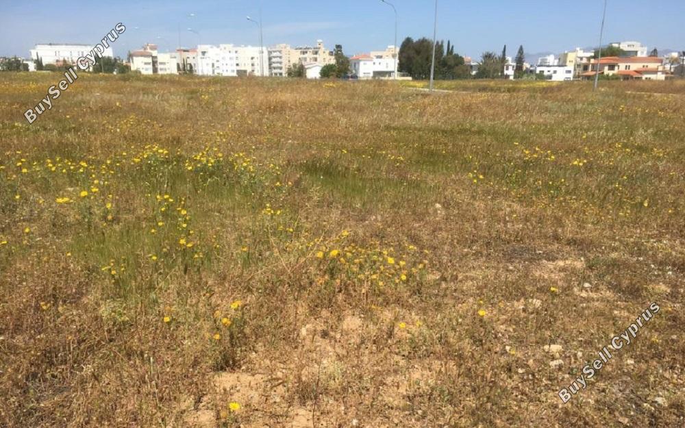 land for sale dasoupoli nicosia 829578 image 2820981