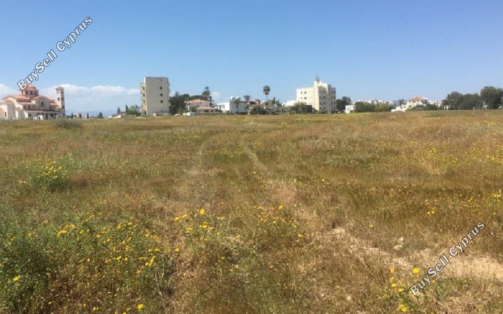 land for sale dasoupoli nicosia 829578 image 2820986