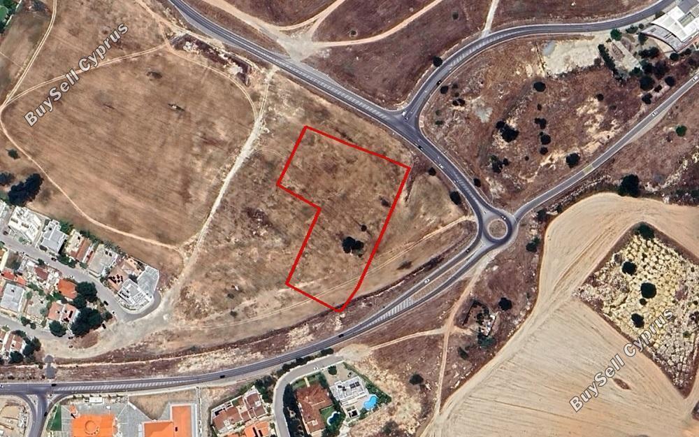 land for sale dasoupoli nicosia 829578 image 2820989