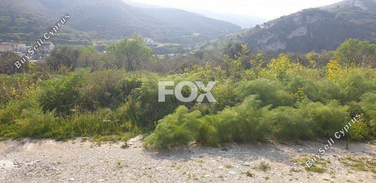 land for sale kalavasos larnaca 1146578 image 5509036