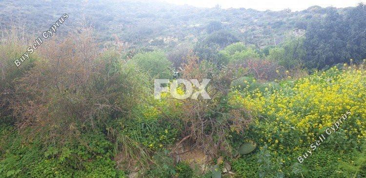 land for sale kalavasos larnaca 1146578 image 5509039