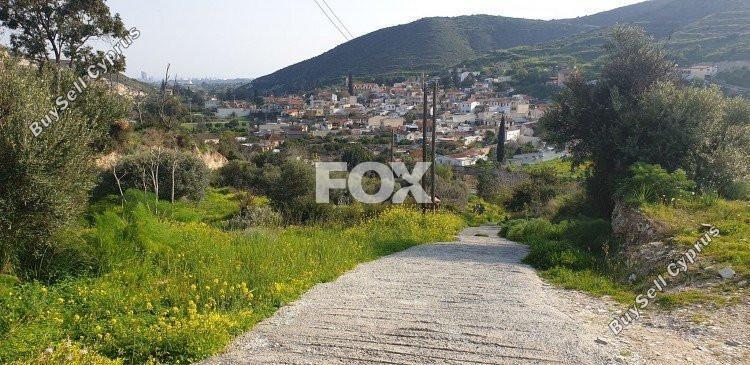 land for sale kalavasos larnaca 1146578 image 5509041