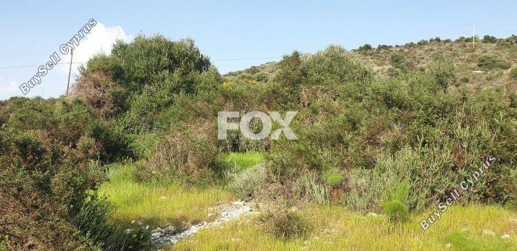 land for sale kalavasos larnaca 1146578 image 5509044