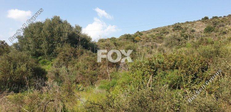 land for sale kalavasos larnaca 1146578 image 5509045