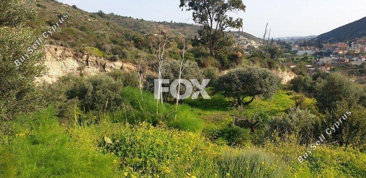 land for sale kalavasos larnaca 1146578 image 5509049