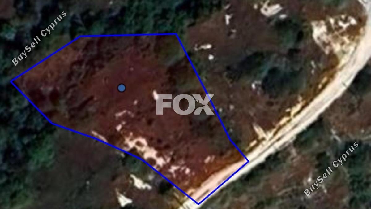 land for sale kritou tera paphos 1161578 image 14827981