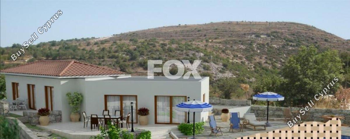 land for sale kritou tera paphos 1161578 image 14827982