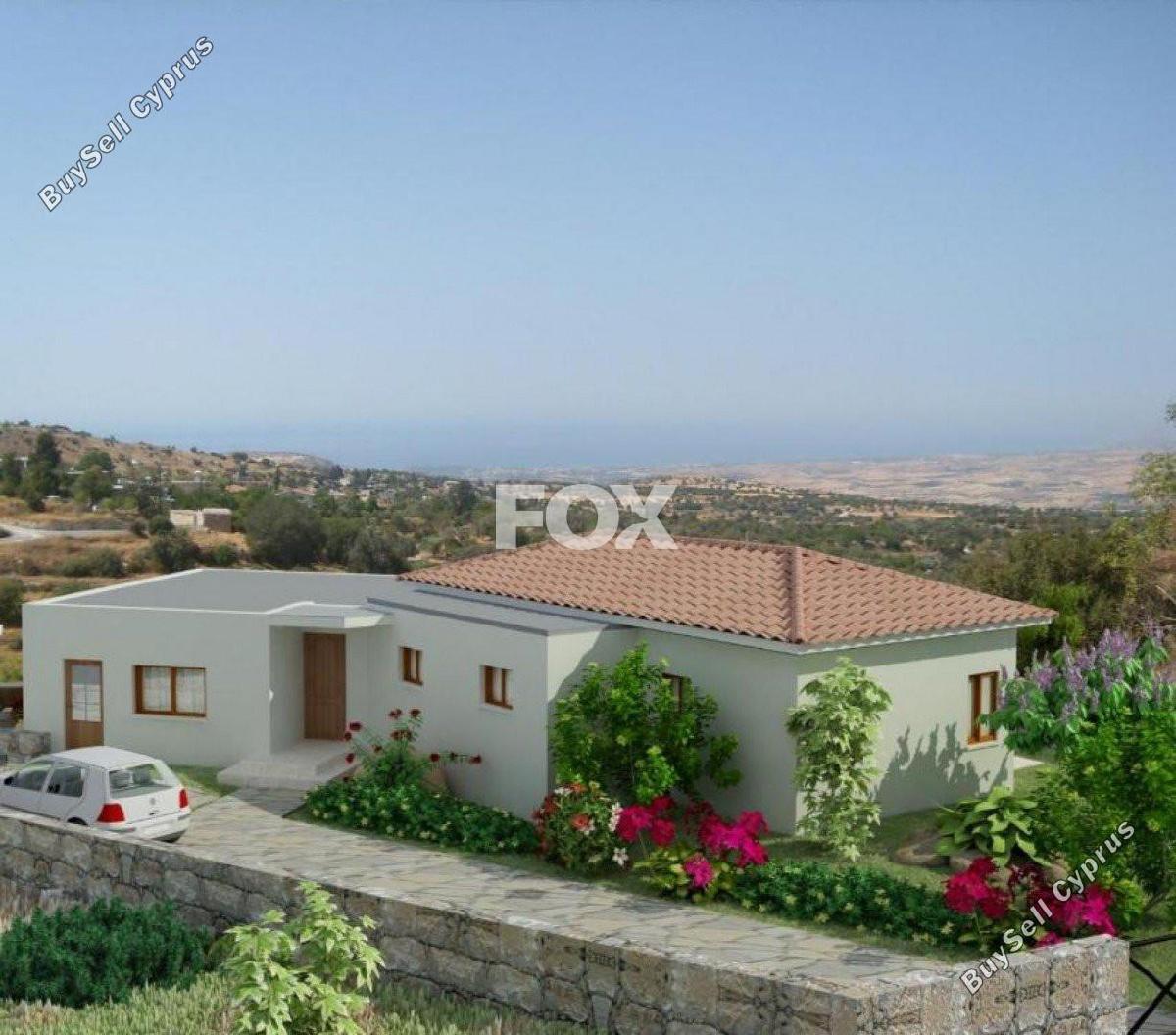 land for sale kritou tera paphos 1161578 image 14827984