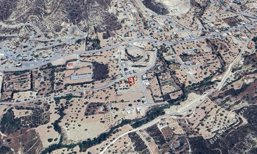 land for sale palodeia limassol 8565578 image 15610477