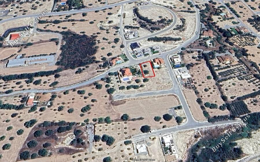 land for sale palodeia limassol 8565578 image 15610480