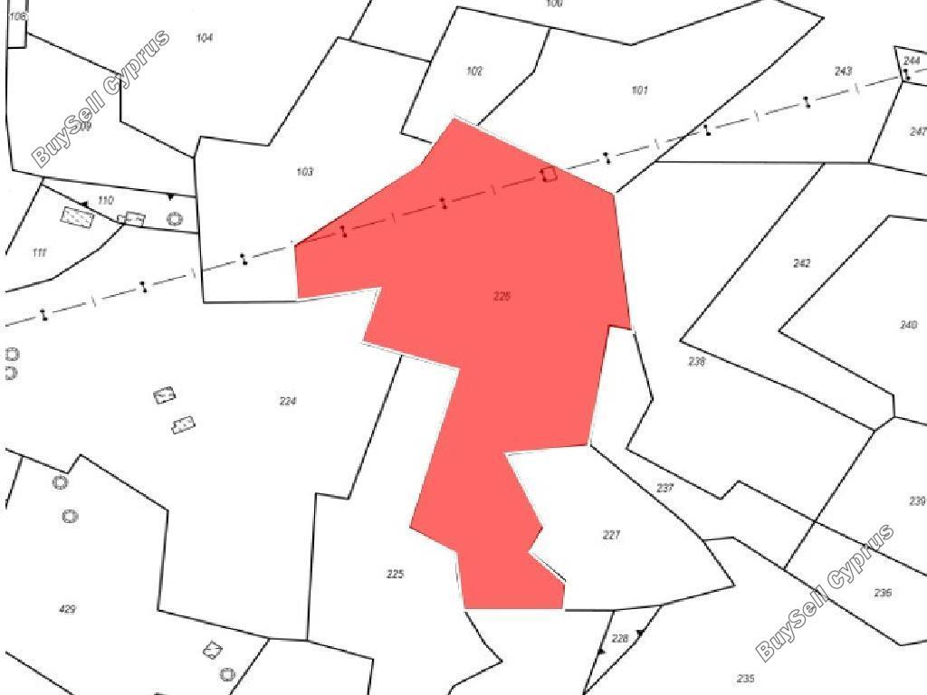 land for sale paralimni famagusta 8244578 image 15596110