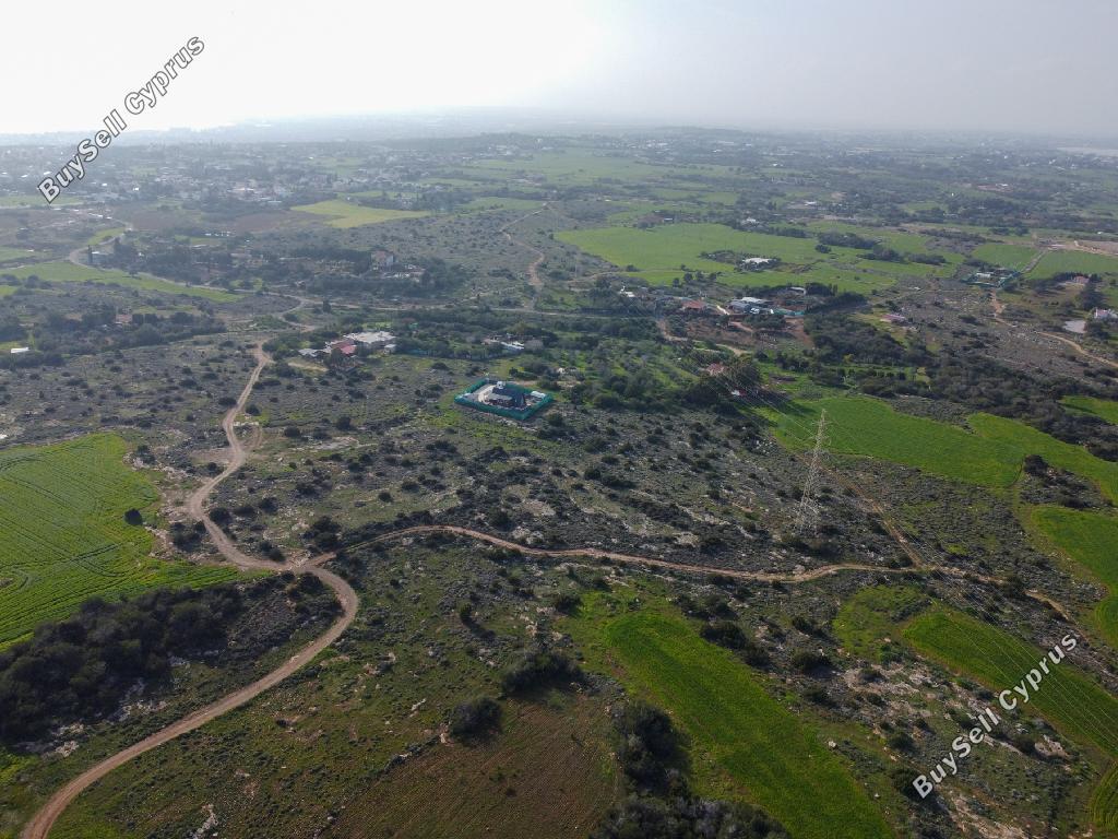 land for sale paralimni famagusta 8244578 image 15596113
