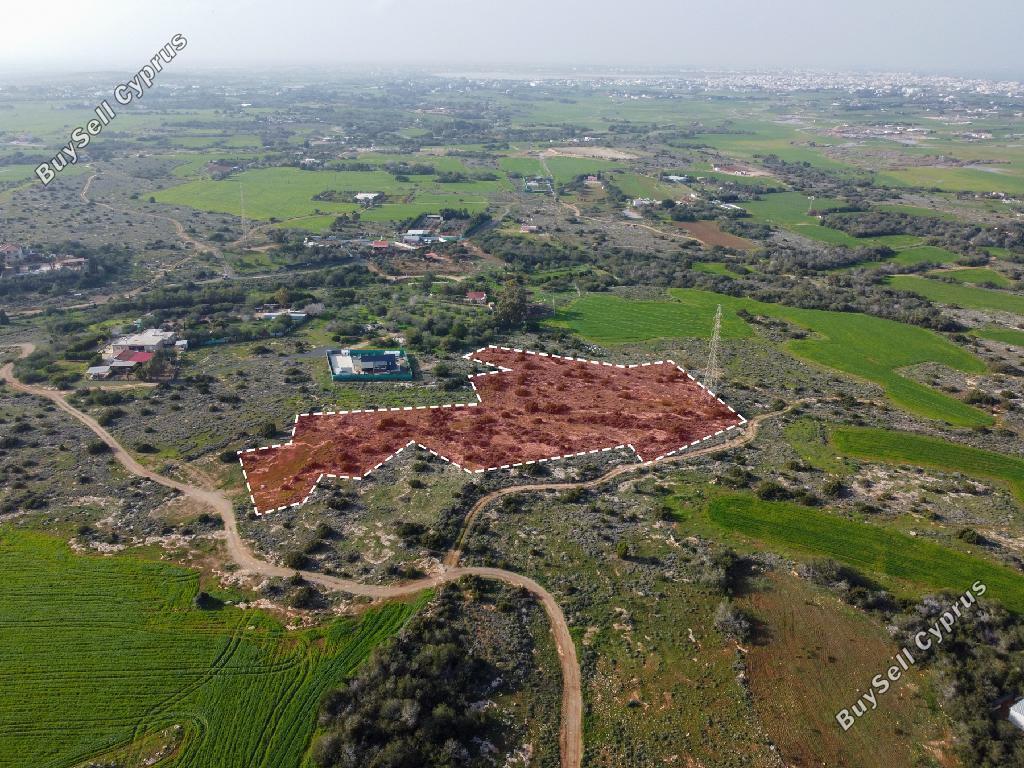 land for sale paralimni famagusta 8244578 image 15596115