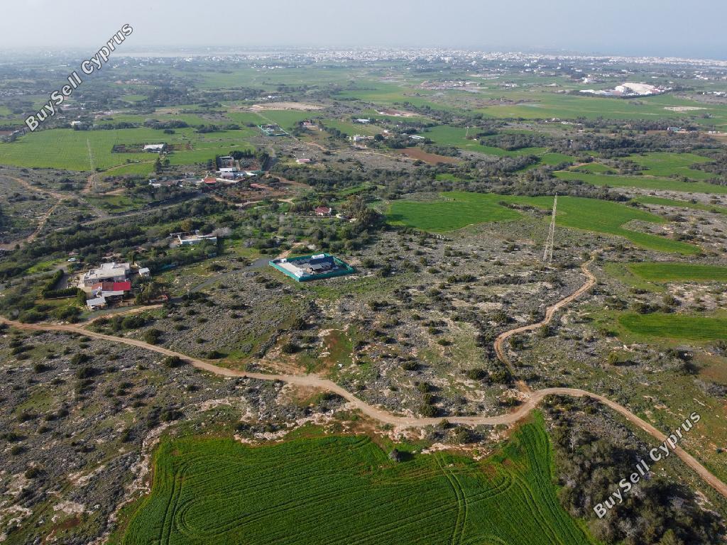 land for sale paralimni famagusta 8244578 image 15596116