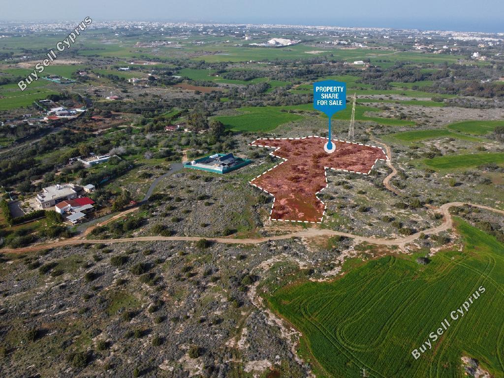 land for sale paralimni famagusta 8244578 image 15596117