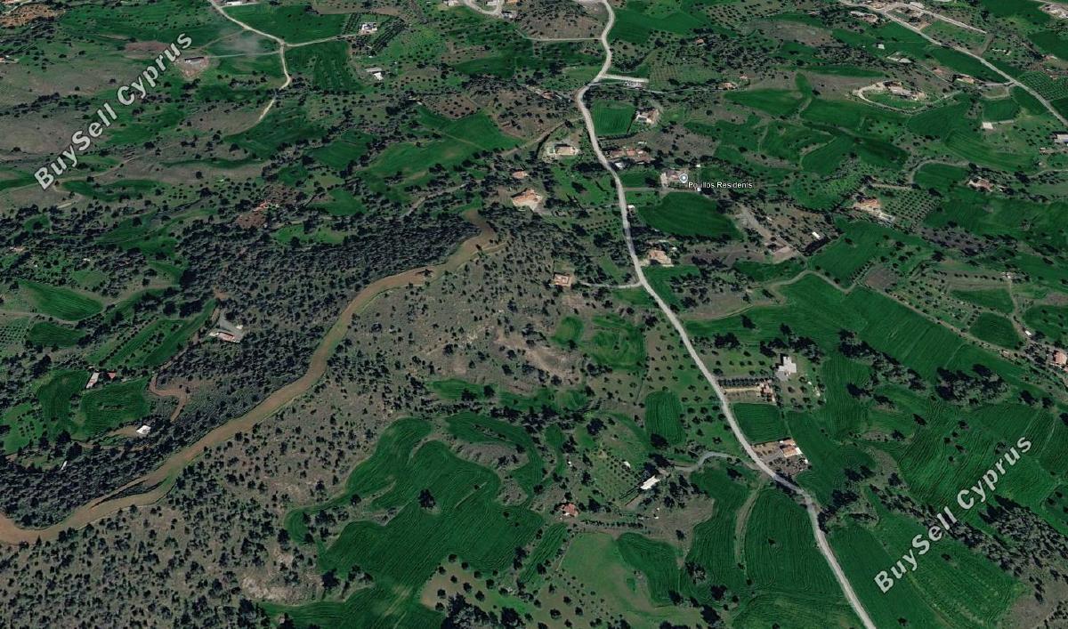 land for sale shia nicosia 8897578 image 17348215