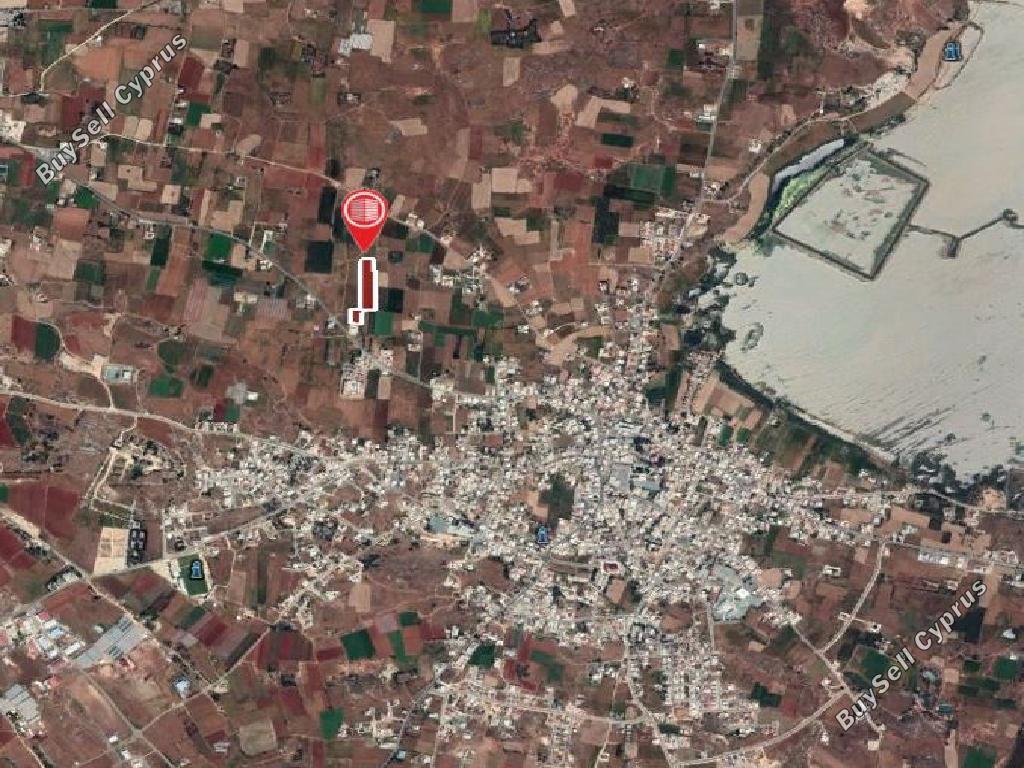 land for sale sotira ammochostou famagusta 853578 image 15601940
