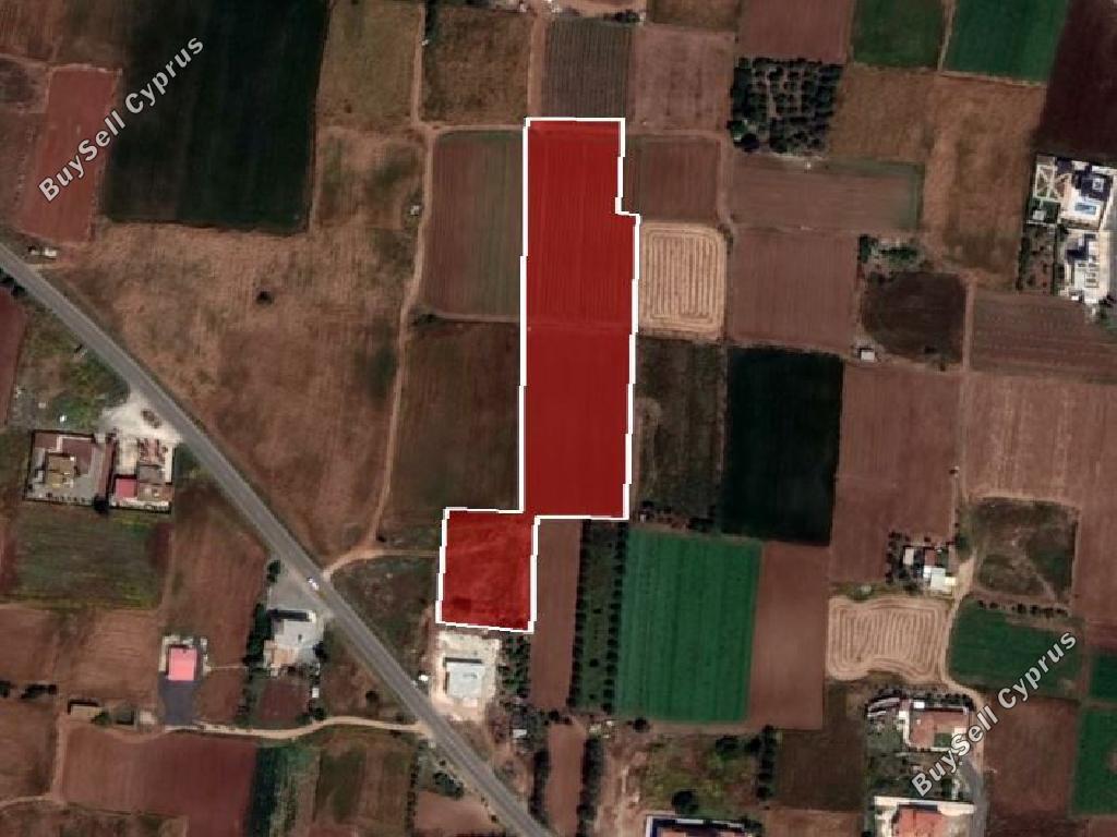 land for sale sotira ammochostou famagusta 853578 image 15601941