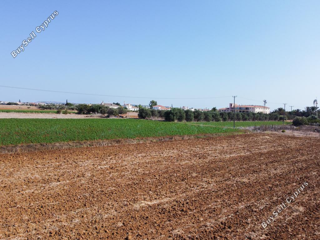 land for sale sotira ammochostou famagusta 853578 image 15601942