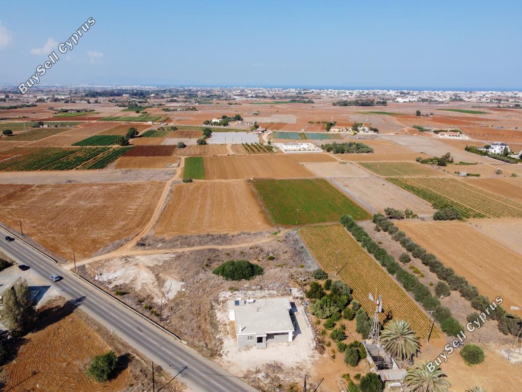 land for sale sotira ammochostou famagusta 853578 image 15601944