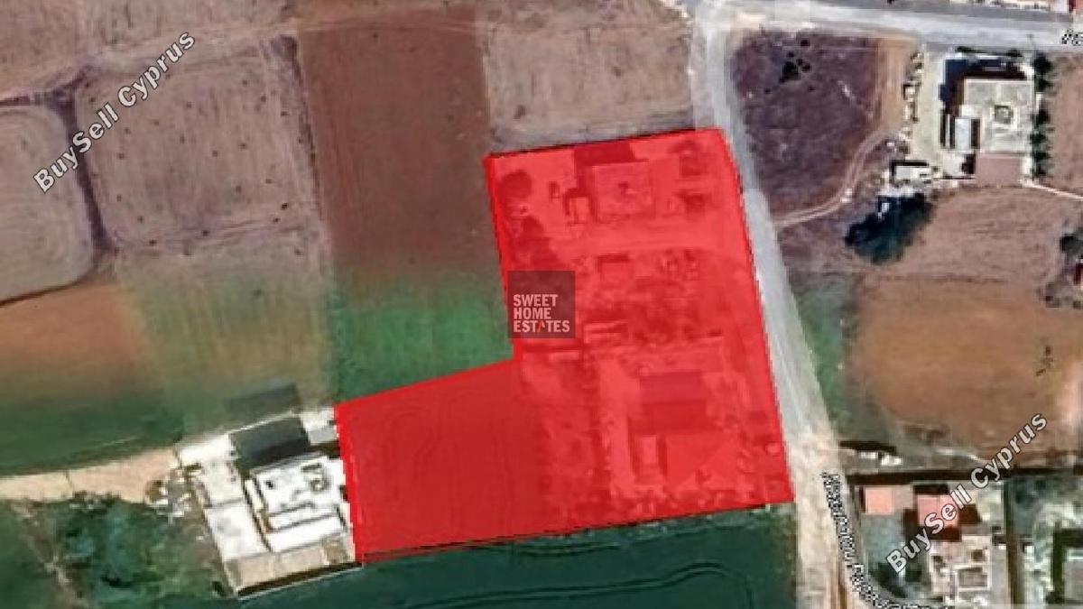 land for sale sotira ammochostou famagusta 8798578 image 16718679