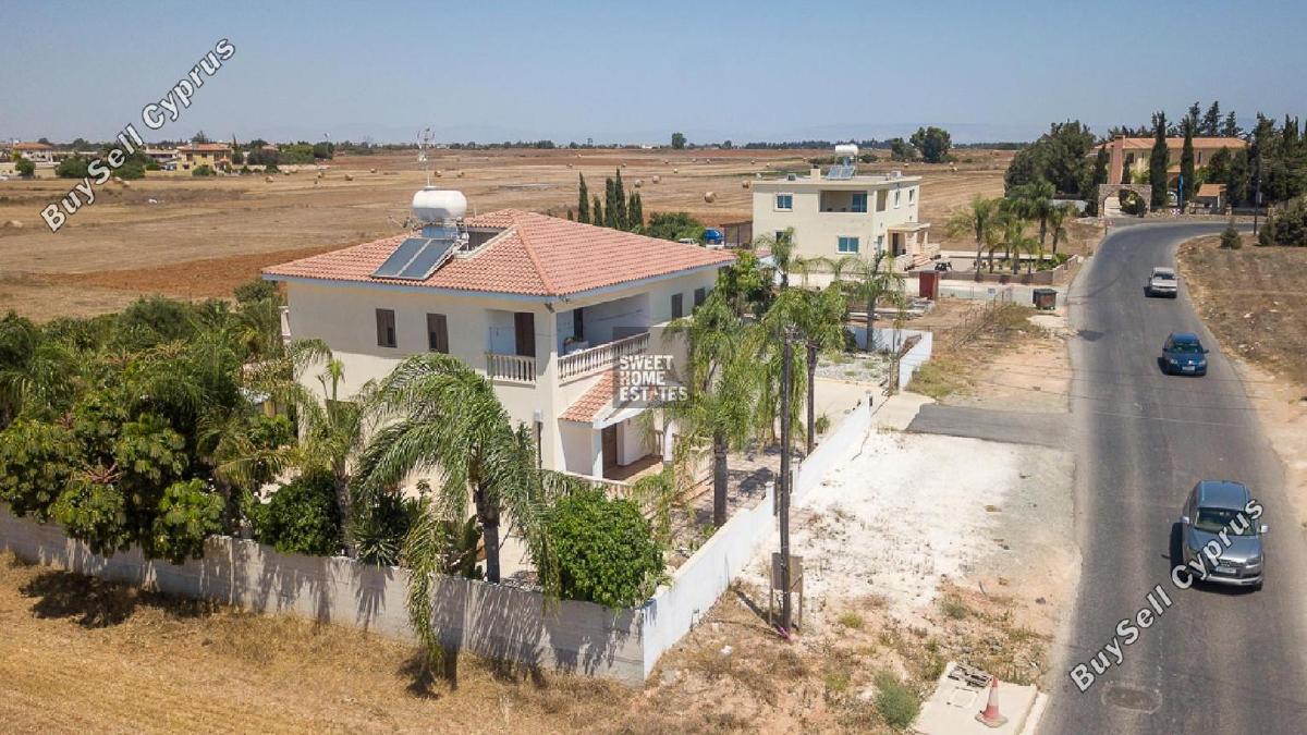 land for sale sotira ammochostou famagusta 8798578 image 16718682