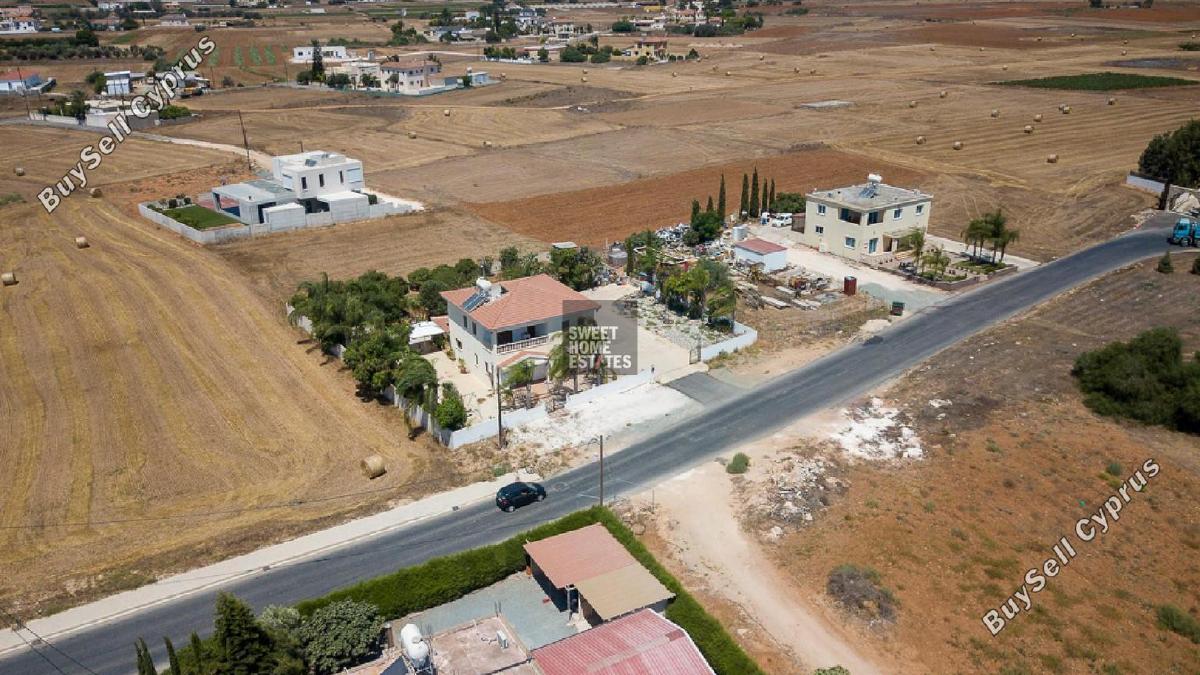 land for sale sotira ammochostou famagusta 8798578 image 16718683