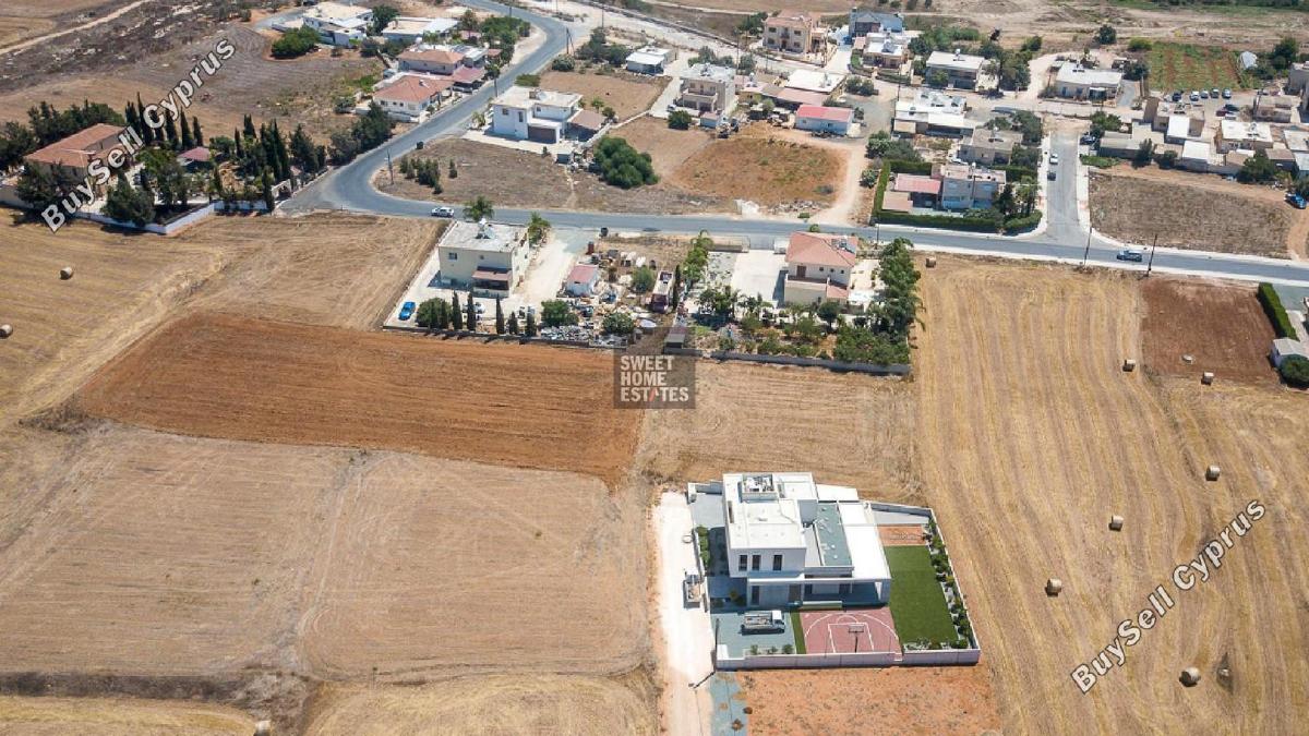 land for sale sotira ammochostou famagusta 8798578 image 16718686