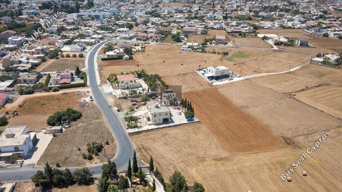 land for sale sotira ammochostou famagusta 8798578 image 16718689