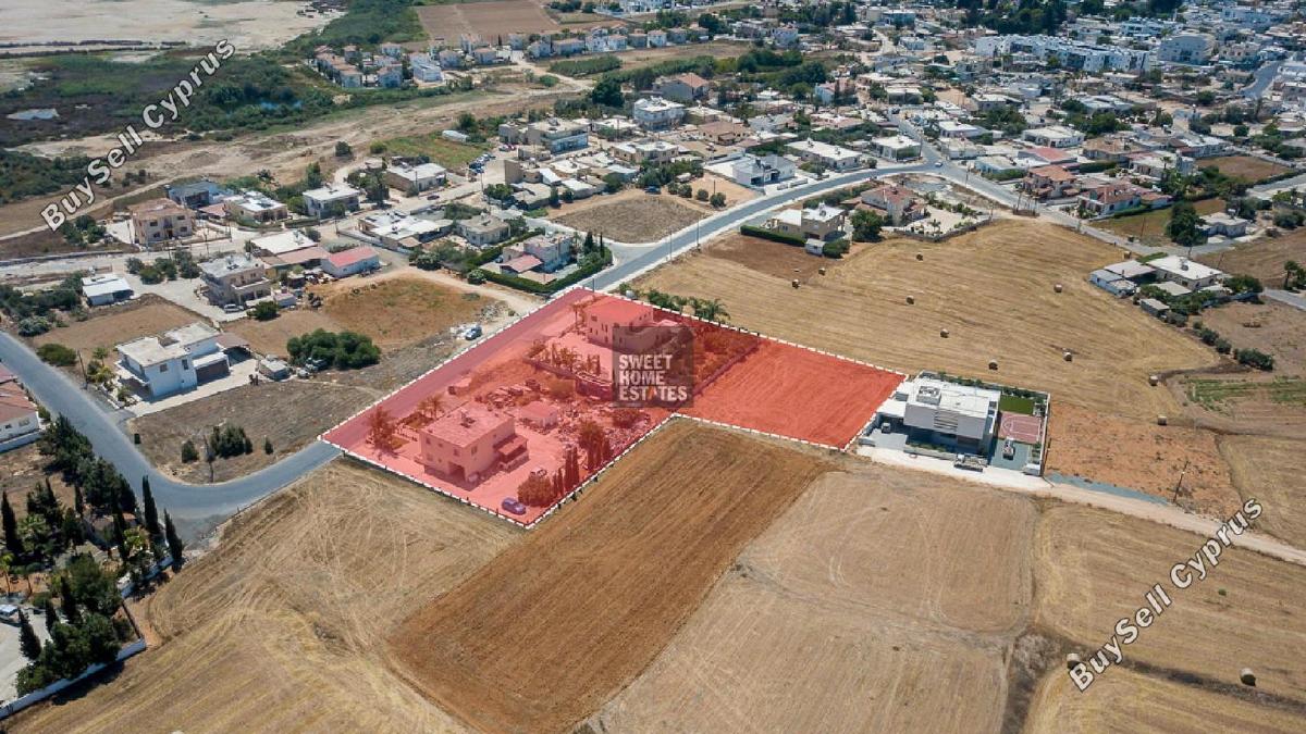 land for sale sotira ammochostou famagusta 8798578 image 16718694