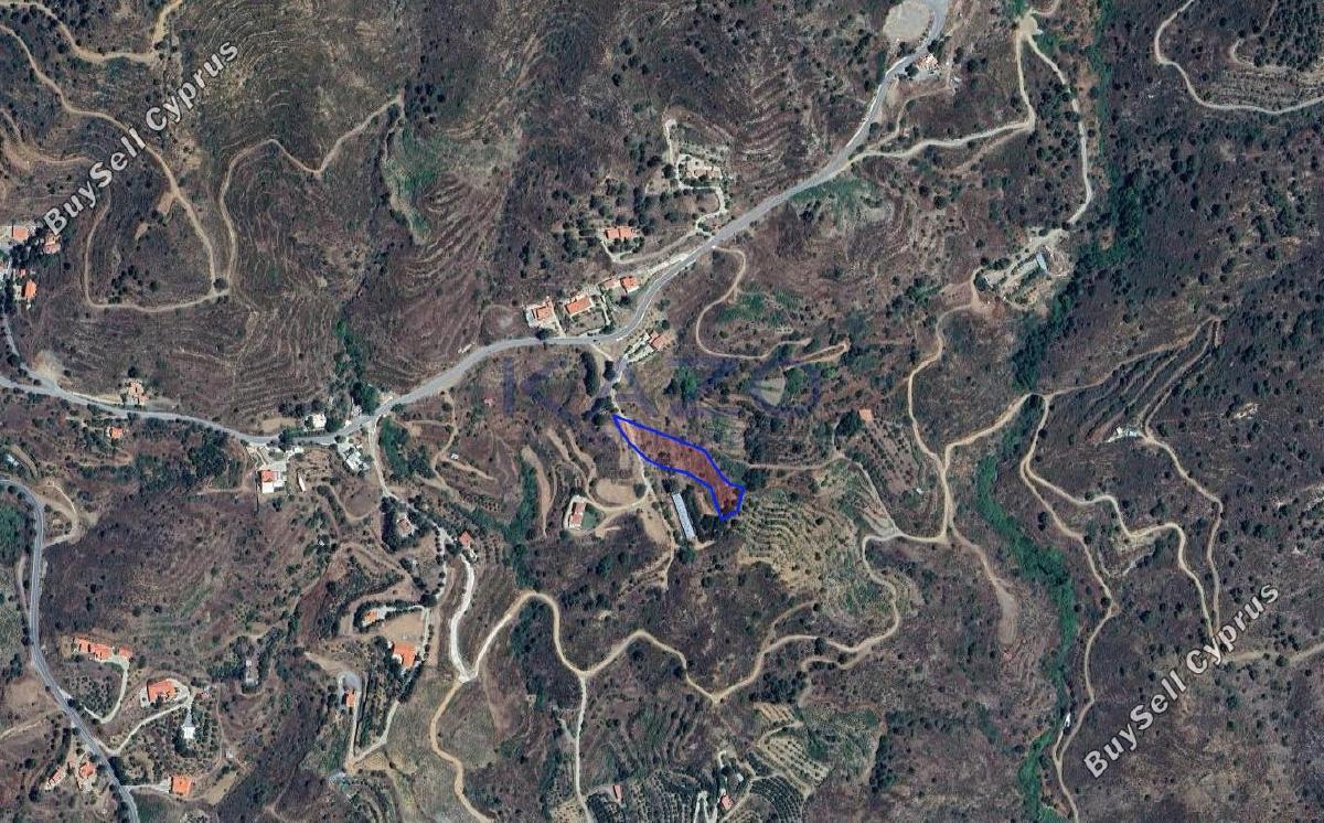 land for sale zoopigi limassol 7805578 image 10596442