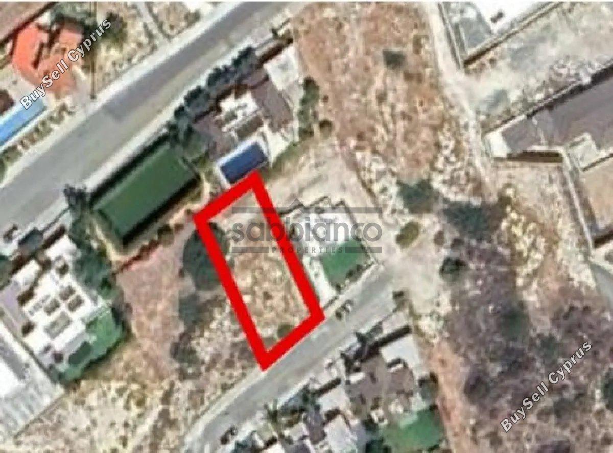 plot for sale germasogeia limassol 8738578 image 16362752