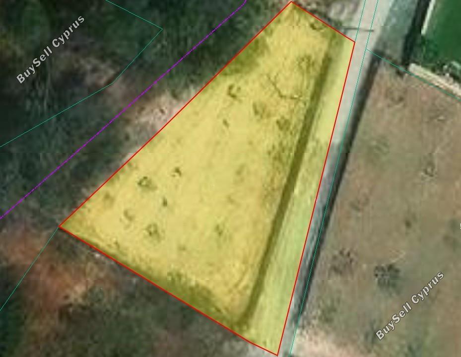plot for sale moni limassol 7953578 image 11371215