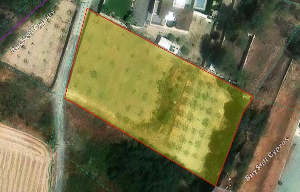 plot for sale moni limassol 7953578 image 11371217