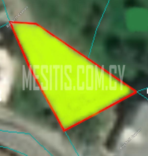 plot for sale pera orinis nicosia 977578 image 10554420