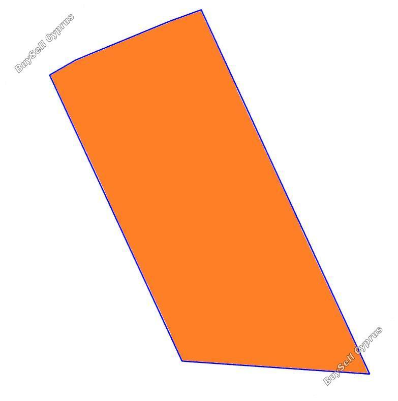 plot for sale potamos germasogeias limassol 1925578 image 13366121