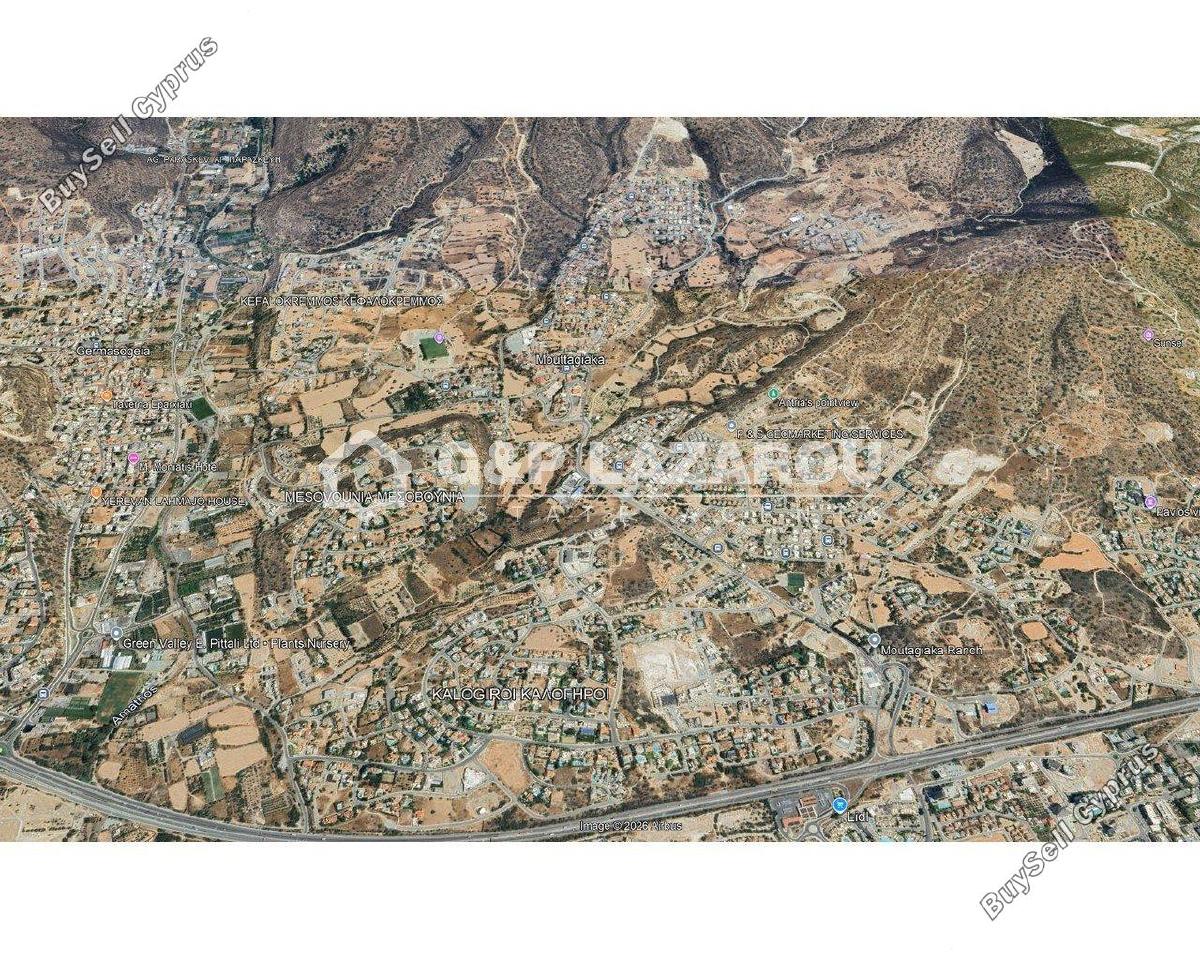 plot for sale potamos germasogeias limassol 1925578 image 13366124