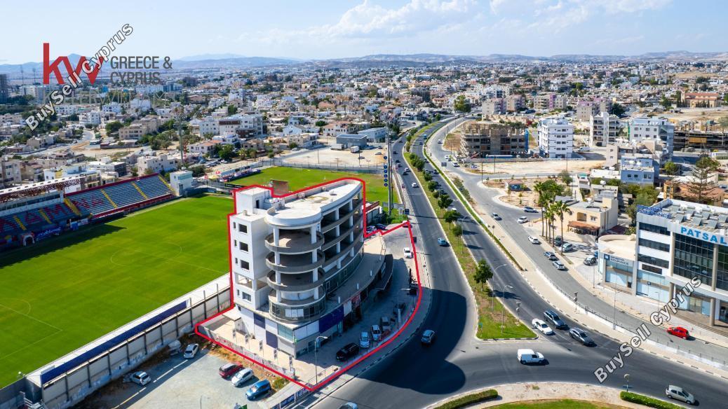 studio apartment for sale sotiros agios ioannis larnaca larnaca 7992578 image 16133743