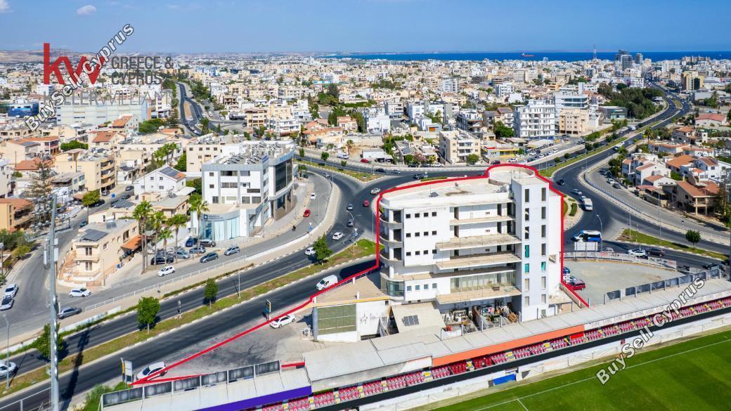 studio apartment for sale sotiros agios ioannis larnaca larnaca 7992578 image 16133744