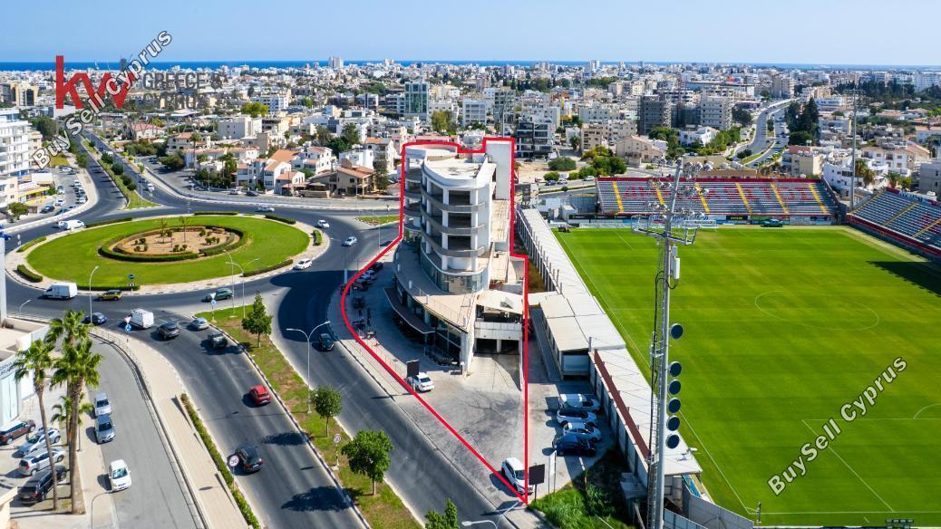 studio apartment for sale sotiros agios ioannis larnaca larnaca 7992578 image 16133745
